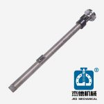 PP、PET打包带螺杆/机筒-中欧官网·(中国)有限责任公司，挤出机螺杆，注塑机螺杆，舟山螺杆，螺杆厂