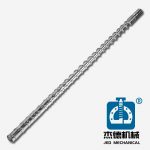 化纤纺丝螺杆机筒-中欧官网·(中国)有限责任公司，挤出机螺杆，注塑机螺杆，舟山螺杆，螺杆厂