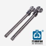 化纤纺丝螺杆机筒-中欧官网·(中国)有限责任公司，挤出机螺杆，注塑机螺杆，舟山螺杆，螺杆厂