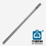 化纤纺丝螺杆机筒-中欧官网·(中国)有限责任公司，挤出机螺杆，注塑机螺杆，舟山螺杆，螺杆厂