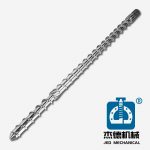 PP、PET打包带螺杆/机筒-中欧官网·(中国)有限责任公司，挤出机螺杆，注塑机螺杆，舟山螺杆，螺杆厂