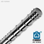 板材、片材挤出机螺杆机筒-中欧官网·(中国)有限责任公司，挤出机螺杆，注塑机螺杆，舟山螺杆，螺杆厂