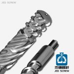 注塑机螺杆机筒-中欧官网·(中国)有限责任公司，挤出机螺杆，注塑机螺杆，舟山螺杆，螺杆厂