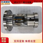 杰德 造粒机螺杆机筒 适用各种品牌造粒机注塑机挤出机-中欧官网·(中国)有限责任公司，挤出机螺杆，注塑机螺杆，舟山螺杆，螺杆厂