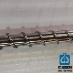 注塑机螺杆机筒/PP/PE/PVC挤出机螺杆机筒-中欧官网·(中国)有限责任公司，挤出机螺杆，注塑机螺杆，舟山螺杆，螺杆厂